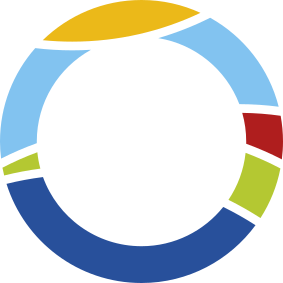 Logo Arbeitsgebermarke