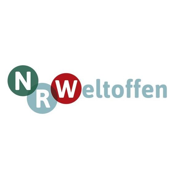 Logo NRWwltoffen