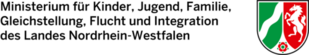 Ministerium für Kinder, Jugend, Familie, Gleichstellung, Flucht und Integration des Landes NRW