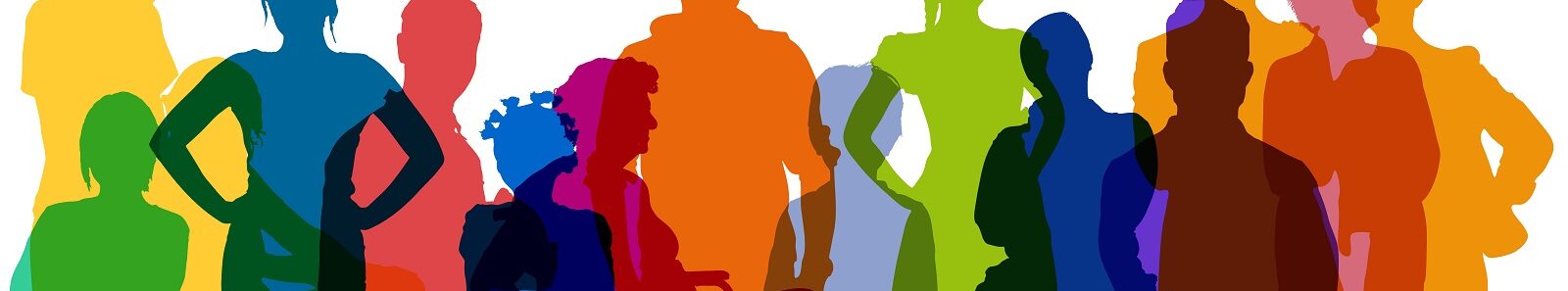 Motivbild Generationen [© Robert Kneschke; stock.adobe.com]