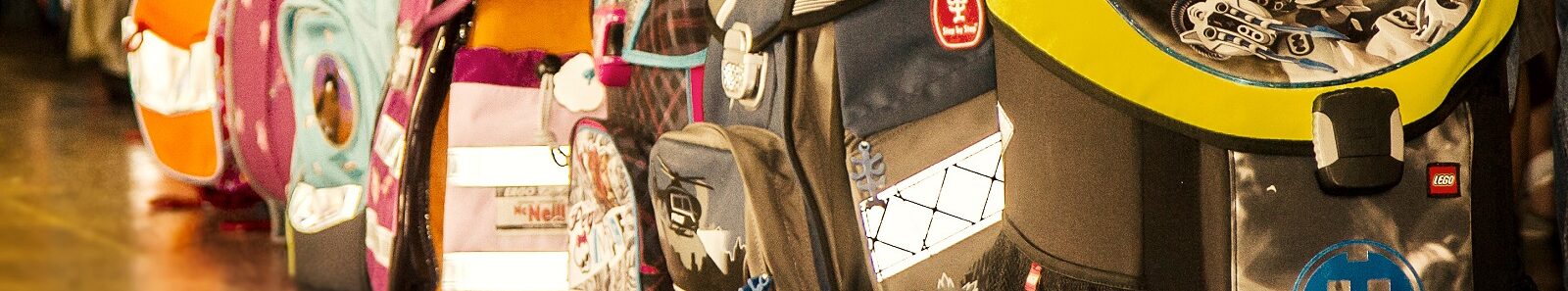 Motivbild Schule [© Gilbert Gulben; stock.adobe.com]