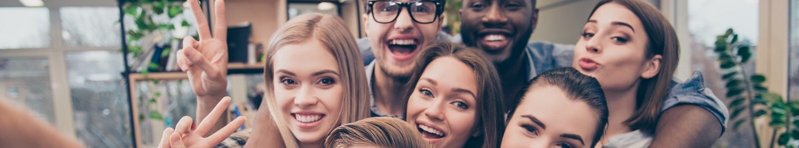 Motivbild Ausbildung [©deagreez; stock.adobe.com]