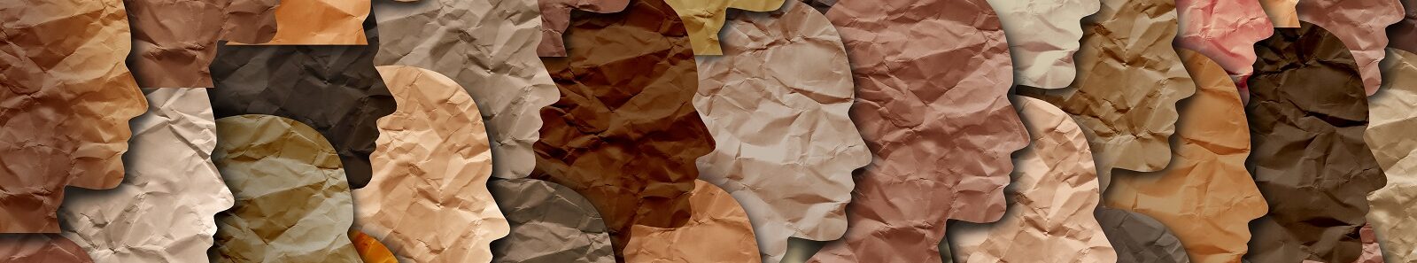 Motivbild Silhouetten [©freshidea; stock.adobe.com]