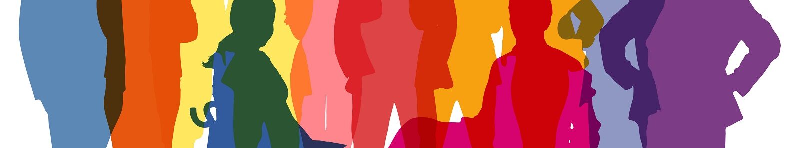 Motivbild Gesundheit [© Robert Kneschke; stock.adobe.com]