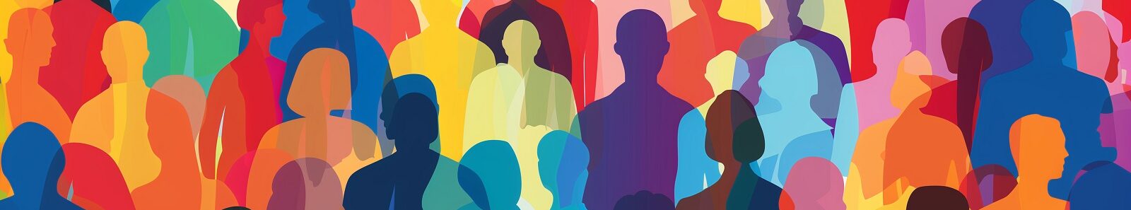 Motivbild Vilefalt [©Kseniya; stock.adobe.com]