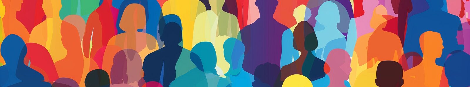 Motivbild Vilefalt [©Kseniya; stock.adobe.com]