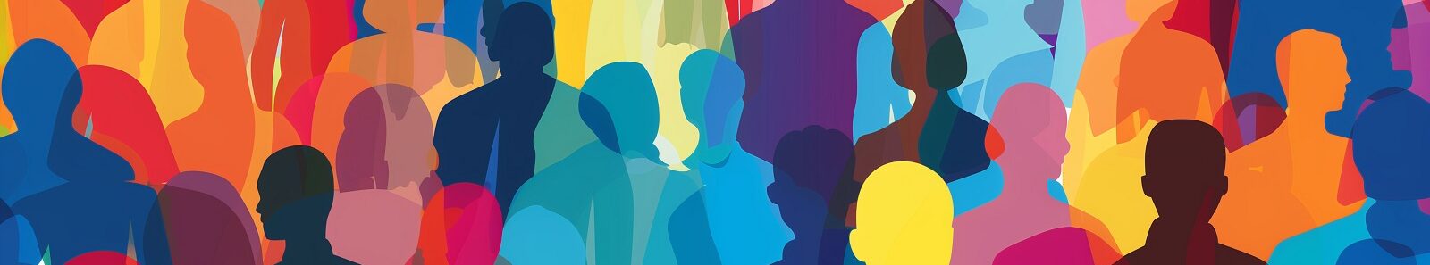 Motivbild Vilefalt [©Kseniya; stock.adobe.com]