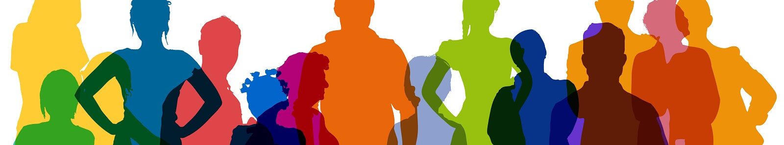 Motivbild Menschen [© Robert Kneschke; stock.adobe.com]