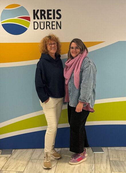 Ulla Wiesbrock-Schmidt - Ilka Esser