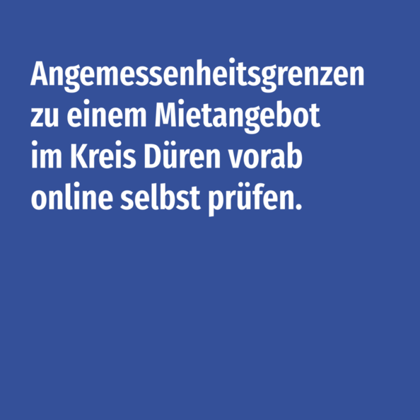 Teaser_Mietkostenrechner