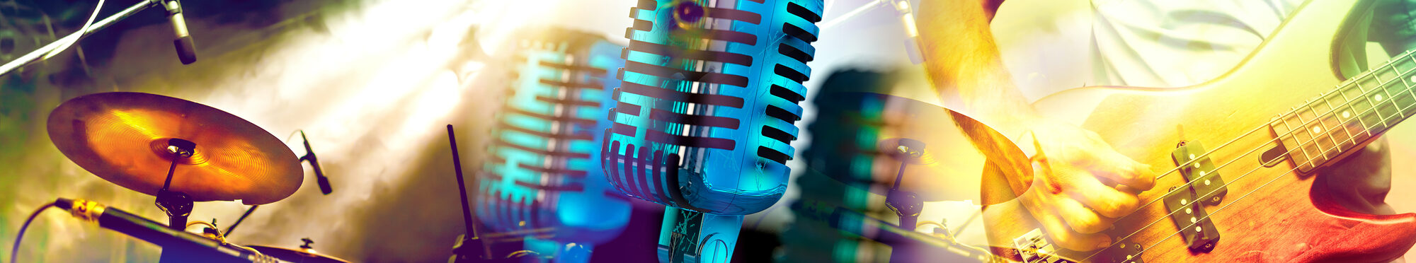 Motivbild Kunst & Kultur [Foto: ©carloscastilla - stock.adobe.com]