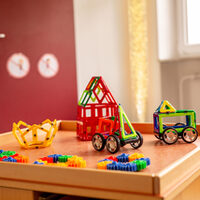 Kita Sonnenschein Heimbach