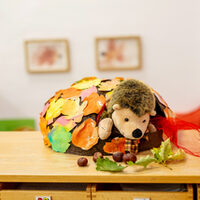 Kita Sonnenschein Heimbach