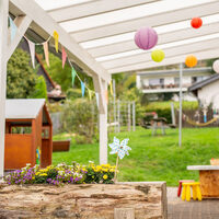 Kita Sonnenschein Heimbach