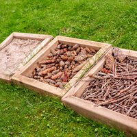 Kita Sonnenschein Heimbach