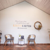 Kita Villa Sonnenschein-Inden