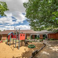 Kita Villa Sonnenschein-Inden