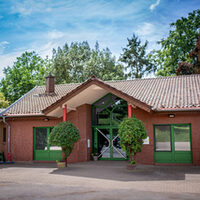 Kita Villa Sonnenschein-Inden