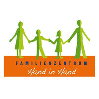 Familienzentren-Hand-in-Hand-Jülich