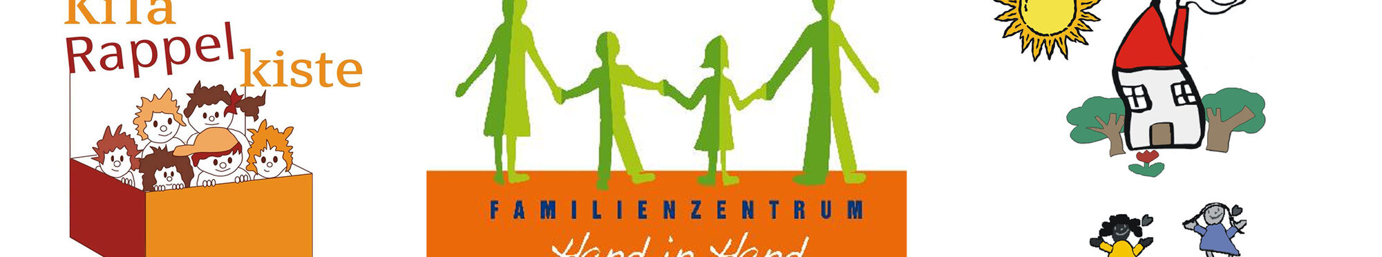 Familienzentren-Hand-in-Hand-Jülich