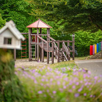 Kita Rappelkiste-Jülich