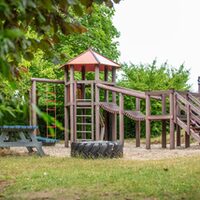 Kita Rappelkiste-Jülich