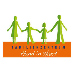 Familienzentren-Hand-in-Hand-Jülich