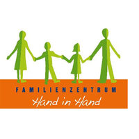 Familienzentren-Hand-in-Hand-Jülich