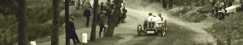 Eifelrennen 1925