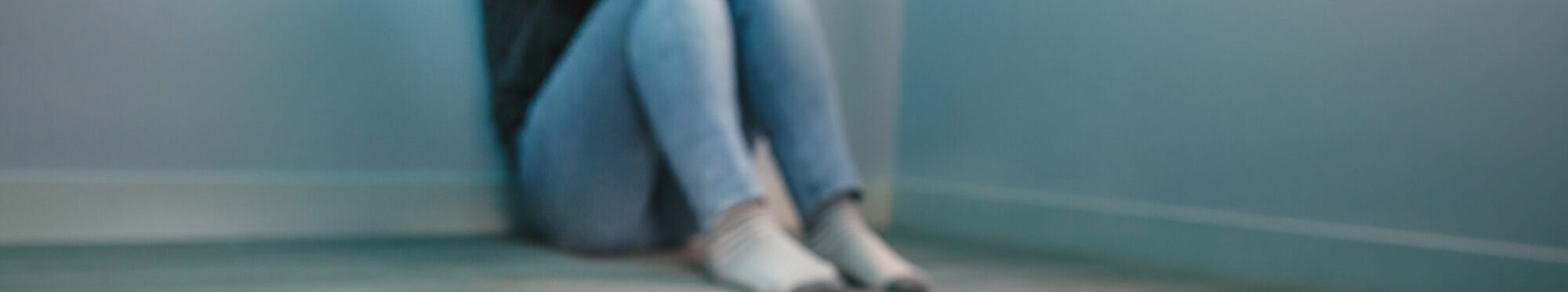 Wege gegen Cybermobbing: Vortrag am 18. November im Kreishaus.