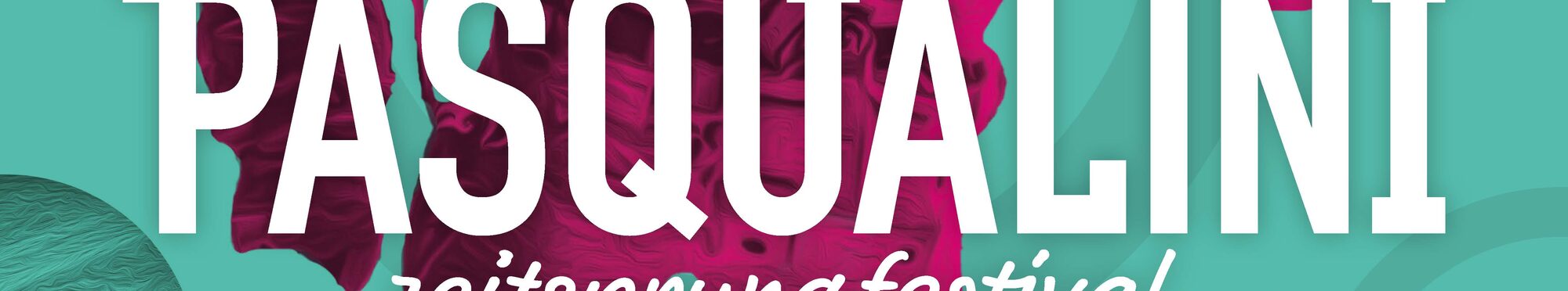 Plakat zu Pasqualini