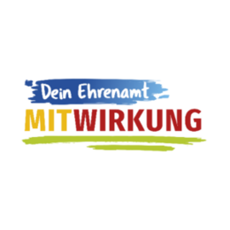 Kontakt- und Anlaufstelle "Dein Ehrenamt.MITWIRKUNG."