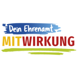Kontakt- und Anlaufstelle "Dein Ehrenamt.MITWIRKUNG."