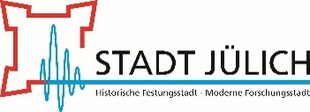 Logo Stadt Jülich